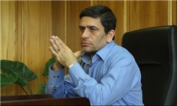 آلودگی هوا امسال بدتر از سال قبل آلودگی هوا امسال بدتر از سال قبل