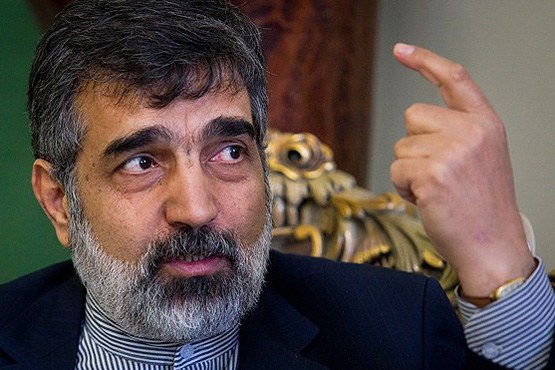 نقش۳کشور در افشای اطلاعات هستهای نقش۳کشور در افشای اطلاعات هستهای