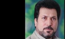  ممنوعیت اخذ وجه هنگام ثبت‌نام دانش‌آموزان در مدارس