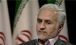 با نامه به سرلشکر صالحی حسن عباسی از ارتش عذرخواهی کرد با نامه به سرلشکر صالحی حسن عباسی از ارتش عذرخواهی کرد