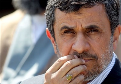 وقتش که شد در خدمت ملت خواهم بود وقتش که شد در خدمت ملت خواهم بود