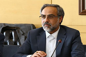 «منا» پیگیری بینالمللی شود «منا» پیگیری بینالمللی شود