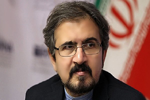 عربستان در ارتکاب جنایات ضدبشری خود روز به روز گستاختر میشود عربستان در ارتکاب جنایات ضدبشری خود روز به روز گستاختر میشود