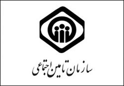 تحقیق و تفحص از شستا کلید خورد تحقیق و تفحص از شستا کلید خورد