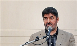 پسلرزه نامه مطهری درباره اعدامهای سال67 به مجلس رسید پسلرزه نامه مطهری درباره اعدامهای سال67 به مجلس رسید