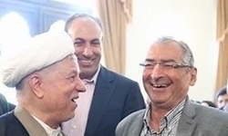 وقتی تقسیم‌بندی جعلی نیروهای داخلی به تندرو و میانه‌رو رنگ می‌بازد