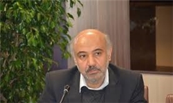 خطای ۱۵ درصدی در حذف یارانه بگیران غیرنیازمند خطای ۱۵ درصدی در حذف یارانه بگیران غیرنیازمند