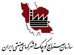 پرداخت ۵ سال حق بیمه و ۷۵ درصد حداقل حقوق برای جذب ایثارگران پرداخت ۵ سال حق بیمه و ۷۵ درصد حداقل حقوق برای جذب ایثارگران