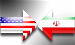 هزینه صدها میلیون دلاری دولتهای آمریکا برای براندازی در ایران هزینه صدها میلیون دلاری دولتهای آمریکا برای براندازی در ایران