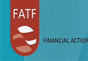 مخالفان امروز FATF همان مخالفان ديروز برجام هستند مخالفان امروز FATF همان مخالفان ديروز برجام هستند
