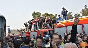 دانشگاهها متعهد به آموزش جدی دانشگاهها متعهد به آموزش جدی
