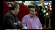 حضور مادرِ «قیمت» دربرنامه دورهمی