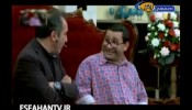 حضور مادرِ «قیمت» دربرنامه دورهمی حضور مادرِ «قیمت» دربرنامه دورهمی