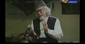 آنونس فیلم سینمایی مبارک آنونس فیلم سینمایی مبارک