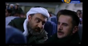انونس فیلم سینمایی"سه بیگانه" انونس فیلم سینمایی"سه بیگانه"