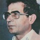 افشاگر نارمک‌نشین