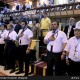 تصاویر کشتی‌ آلیش مردان قهرمانی آسیا