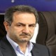 سرانجام، سهم استخدام معلولان در دستگاه‌های دولتی چند درصد است؟