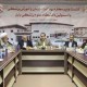 تصاویر مازندران می تواند به قطب گردشگری سلامت با رویکرد طب ایرانی اسلامی تبدیل شود