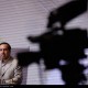 تصاویر چهارمین جشنواره مطبوعات، خبرگزاری ها و پایگاه های اطلاع رسانی