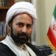تصاویر شهید صارمی نماد مظلومیت خبرنگاران در عرصه اطلاع رسانی است
