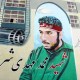 تصاویر شهید شریفی ، ستاره پرنور عرصه رسانه استان قم