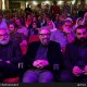 تصاویر کنسرت شب موسیقی فیلم مسعود کیمیایی