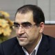 تصاویر وزیر بهداشت: حقوق پزشکان عمومی در وزارت بهداشت حداکثر 3 میلیون تومان  است