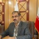تصاویر 36 کلاس درس در مهر شهر بیرجند به بهره برداری رسید