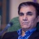 تصاویر فرماندار گیلانغرب: قلم و صداقت سرمایه اصلی خبرنگاران است