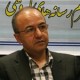 فرار ۲۵میلیارد دلار کالای قاچاق از پرداخت مالیات به دولت