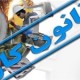 ابلاغ دستورالعمل نحوه تنظیم قراردادهای موقت و دائم کارگری