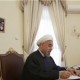 اصلاحیه قانون مالیات‌های مستقیم ابلاغ شد