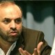 بعید است تغییر معاون سازمان مالیاتی ربطی به استیضاح وزیر اقتصاد داشته باشد