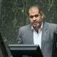 اتفاق خاصی تا ۴ ماه آینده در اقتصاد روی نمی‌دهد