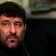 تحقیر مسئولان، حتی توسط یک نفر از جامعه مداحان پذیرفتنی نیست!