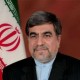 فرهنگ در تضارب آراء رشد می کند