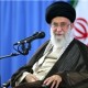 اینفوگرافی توصیه های رهبر انقلاب به فیلم‌سازان