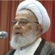 مجلس شورای اسلامی در بررسی برجام  - مسئولیت شرعی -  دارد