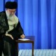 چاره‌ کار، تدبیر رهبر انقلاب است