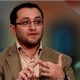 برجام سندی تعهدآور برای کشور است