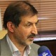 ارائه گزارش بازنگری حجم سدها به شورای عالی آب