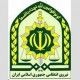 سربلندی نظام اسلامی مدیون خون پاک شهداست