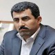 تعلل بانک مرکزی در برخورد با تخلفات موسسات مجاز و غیرمجاز بانکی