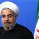 رئیس جمهور از میانه سفر خود، به تهران باز می‌گردد