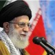 دشمنی‌ها با کوتاه آمدن برطرف نمی‌شود -  اقتداری ایجاد کنید که دشمن جرأت خیال تعرض هم نداشته باشد