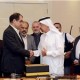 وزیر بهداشت عربستان: آماده همکاری هستیم - ابلاغ پیام تسلیت پادشاه سعودی - پیکر همه قربانیان به ایران