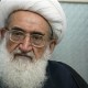 بیانات قاطعانه رهبری موجب تغییر لحن مقامات سعودی شد -  روحیه جهادی را بیش از گذشته تقویت کنیم