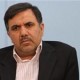 از 64هزار حاجی 8570 نفر به ایران وارد شدند - شرایط فراهم شود پیکر جانباختگان را سریعتر به کشور برمی‌