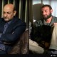 طرح شبهات درباره جنگ سوءاستفاده سیاسی است -  دستور اعدام فرماندهان جنگ دروغ است